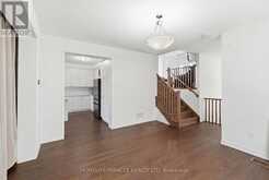 171 HISTAND TRAIL | Kitchener Ontario | Slide Image Fifteen