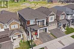 171 HISTAND TRAIL | Kitchener Ontario | Slide Image Thirty-three