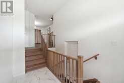 171 HISTAND TRAIL | Kitchener Ontario | Slide Image Ten