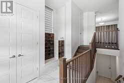 171 HISTAND TRAIL | Kitchener Ontario | Slide Image Eleven