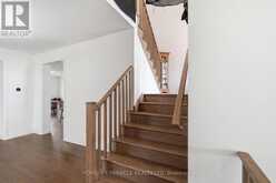 171 HISTAND TRAIL | Kitchener Ontario | Slide Image Thirteen