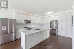 171 HISTAND TRAIL | Kitchener Ontario | Slide Image Sixteen