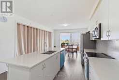 171 HISTAND TRAIL | Kitchener Ontario | Slide Image Eighteen