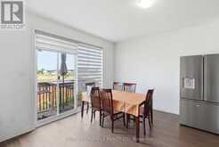 171 HISTAND TRAIL | Kitchener Ontario | Slide Image Nineteen