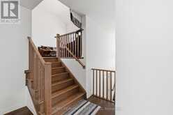 171 HISTAND TRAIL | Kitchener Ontario | Slide Image Twenty