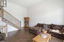 171 HISTAND TRAIL | Kitchener Ontario | Slide Image Twenty-two