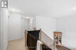 171 HISTAND TRAIL | Kitchener Ontario | Slide Image Twenty-six