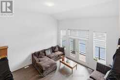 171 HISTAND TRAIL | Kitchener Ontario | Slide Image Twenty-eight