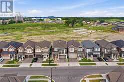 171 HISTAND TRAIL | Kitchener Ontario | Slide Image Thirty-five