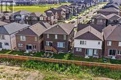 171 HISTAND TRAIL | Kitchener Ontario | Slide Image Thirty-seven