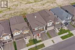 171 HISTAND TRAIL | Kitchener Ontario | Slide Image Thirty-nine