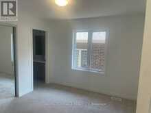 171 HISTAND TRAIL | Kitchener Ontario | Slide Image Seven