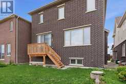 171 HISTAND TRAIL | Kitchener Ontario | Slide Image Thirty-one