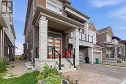 171 HISTAND TRAIL | Kitchener Ontario | Slide Image Four