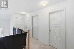 171 HISTAND TRAIL | Kitchener Ontario | Slide Image Twenty-five