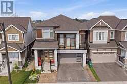 171 HISTAND TRAIL | Kitchener Ontario | Slide Image Two