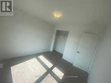 171 HISTAND TRAIL | Kitchener Ontario | Slide Image Eight