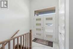 171 HISTAND TRAIL | Kitchener Ontario | Slide Image Twelve
