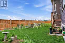 171 HISTAND TRAIL | Kitchener Ontario | Slide Image Thirty