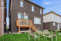 171 HISTAND TRAIL | Kitchener Ontario | Slide Image Thirty-two