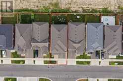 171 HISTAND TRAIL | Kitchener Ontario | Slide Image Thirty-six
