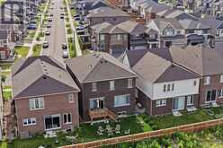 171 HISTAND TRAIL | Kitchener Ontario | Slide Image Thirty-eight
