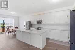 171 HISTAND TRAIL | Kitchener Ontario | Slide Image Six