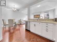 87 NOTTINGHAM DRIVE | Richmond Hill Ontario | Slide Image Fifteen