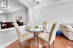 87 NOTTINGHAM DRIVE | Richmond Hill Ontario | Slide Image Sixteen