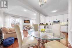 87 NOTTINGHAM DRIVE | Richmond Hill Ontario | Slide Image Seventeen