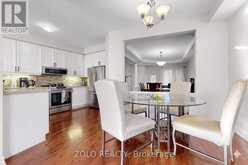 87 NOTTINGHAM DRIVE | Richmond Hill Ontario | Slide Image Eighteen