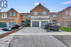 87 NOTTINGHAM DRIVE | Richmond Hill Ontario | Slide Image One