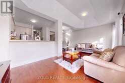 87 NOTTINGHAM DRIVE | Richmond Hill Ontario | Slide Image Twenty-two