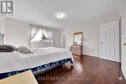 87 NOTTINGHAM DRIVE | Richmond Hill Ontario | Slide Image Twenty-six