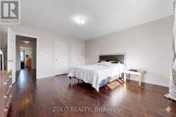 87 NOTTINGHAM DRIVE | Richmond Hill Ontario | Slide Image Twenty-seven