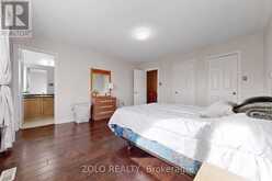 87 NOTTINGHAM DRIVE | Richmond Hill Ontario | Slide Image Twenty-eight