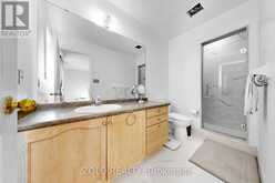87 NOTTINGHAM DRIVE | Richmond Hill Ontario | Slide Image Twenty-nine