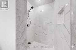 87 NOTTINGHAM DRIVE | Richmond Hill Ontario | Slide Image Thirty
