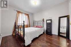 87 NOTTINGHAM DRIVE | Richmond Hill Ontario | Slide Image Thirty-one