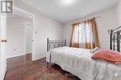 87 NOTTINGHAM DRIVE | Richmond Hill Ontario | Slide Image Thirty-two