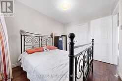 87 NOTTINGHAM DRIVE | Richmond Hill Ontario | Slide Image Thirty-three