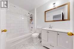 87 NOTTINGHAM DRIVE | Richmond Hill Ontario | Slide Image Thirty-four