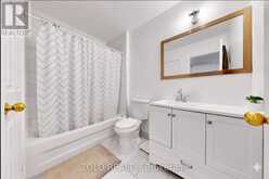 87 NOTTINGHAM DRIVE | Richmond Hill Ontario | Slide Image Thirty-five