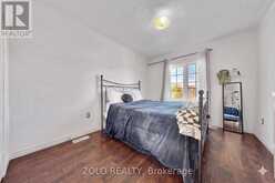 87 NOTTINGHAM DRIVE | Richmond Hill Ontario | Slide Image Thirty-six