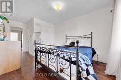 87 NOTTINGHAM DRIVE | Richmond Hill Ontario | Slide Image Thirty-eight