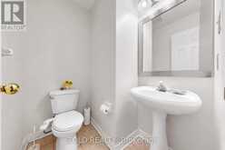 87 NOTTINGHAM DRIVE | Richmond Hill Ontario | Slide Image Thirty-nine