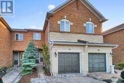 87 NOTTINGHAM DRIVE | Richmond Hill Ontario | Slide Image Three