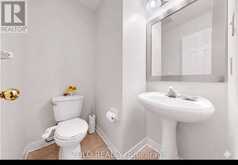 87 NOTTINGHAM DRIVE | Richmond Hill Ontario | Slide Image Forty