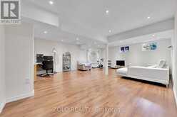 87 NOTTINGHAM DRIVE | Richmond Hill Ontario | Slide Image Forty-one