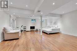 87 NOTTINGHAM DRIVE | Richmond Hill Ontario | Slide Image Forty-two